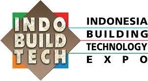 Smart Building Expo - Osaka 2023