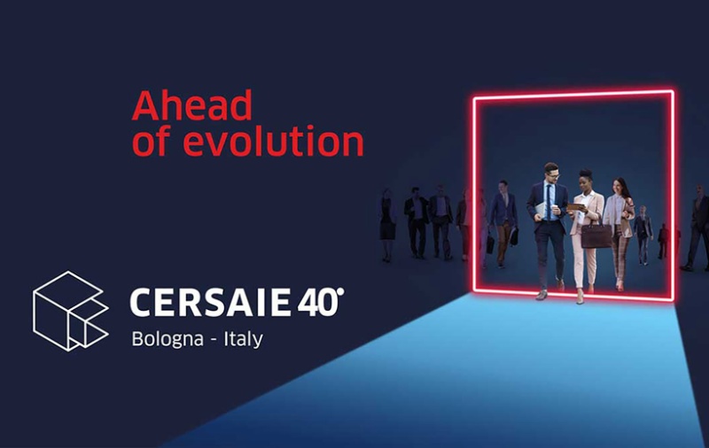 CERSAIE 2023