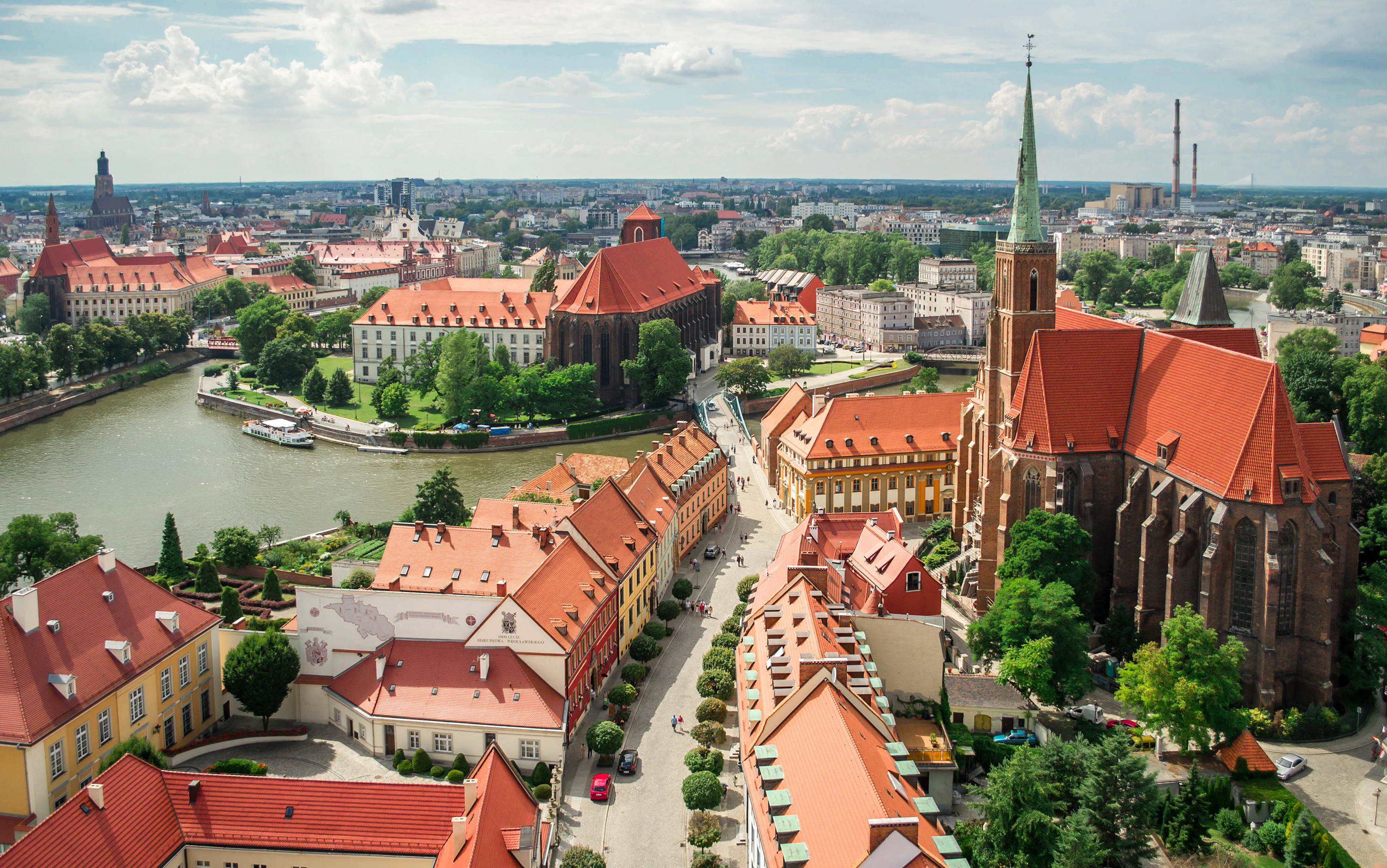 Best Tiles Manufacturer and Exporter in Poland