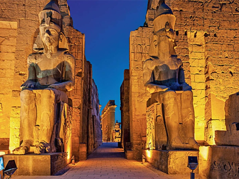 Best Tiles Manufacturer and Exporter in Egypt