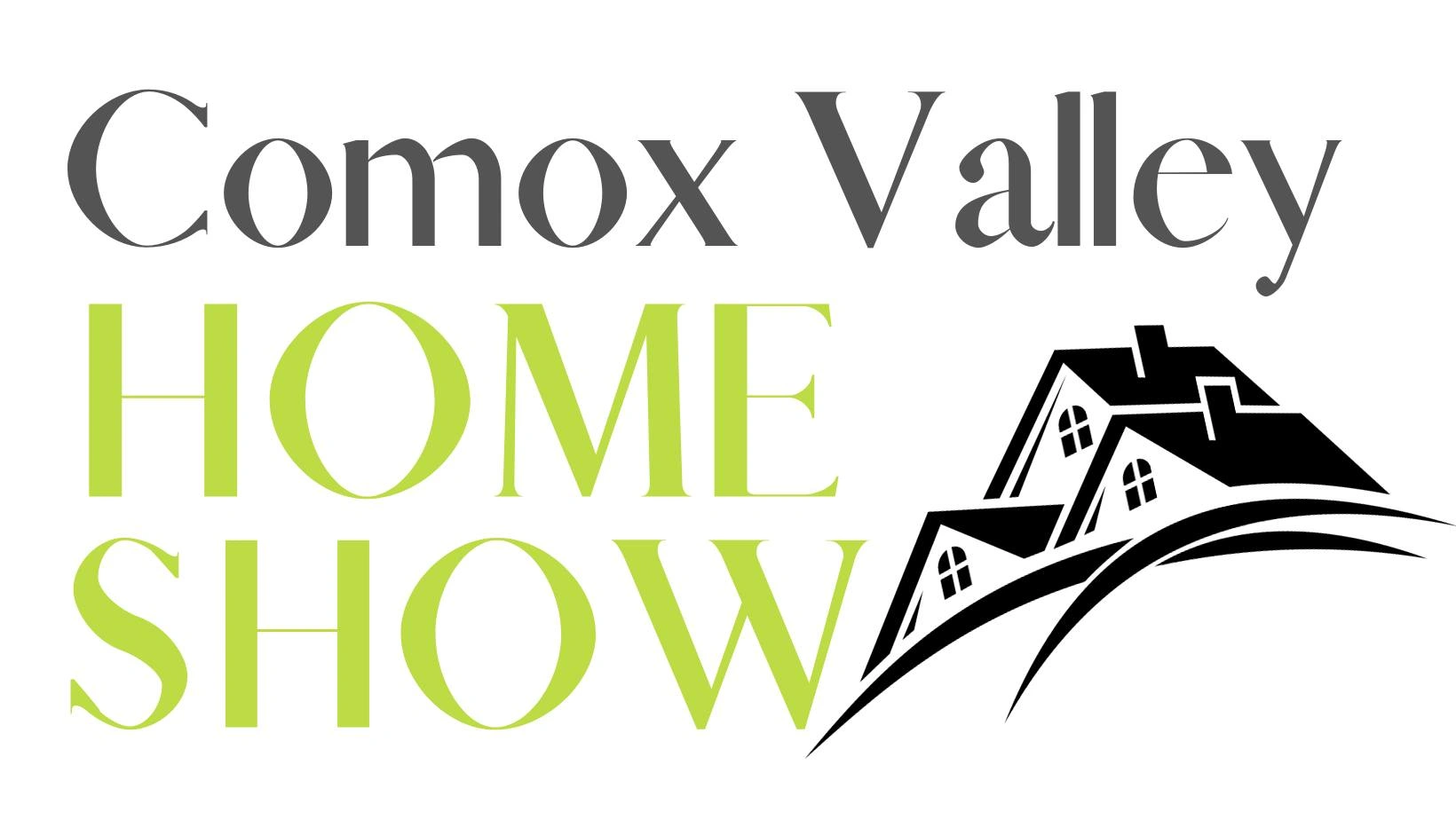 Comox Valley Spring Home Show  Canada 2026