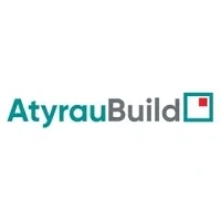 AtyrauBuild 2026 